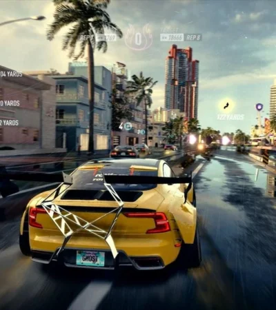 need-for-speed-heat-jpg.