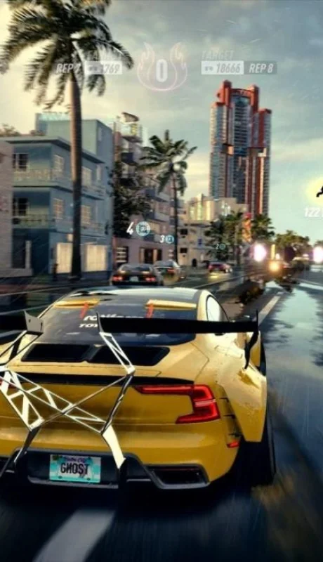 need-for-speed-heat-jpg.