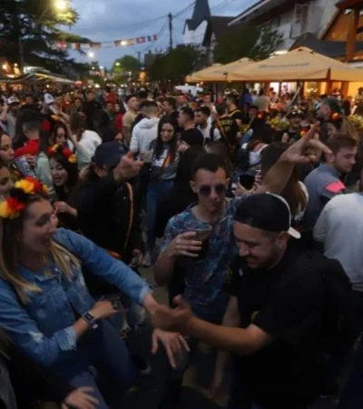 376lpp54zvcjzi7yfbw7x2yhuq-jpg.