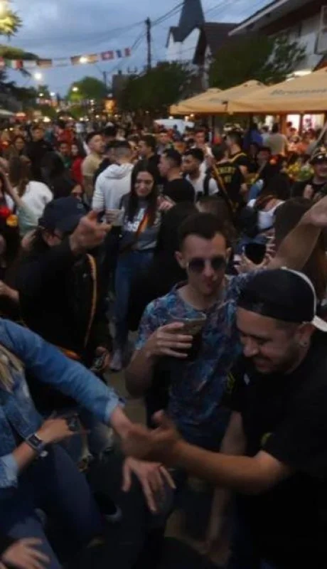 376lpp54zvcjzi7yfbw7x2yhuq-jpg.