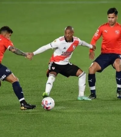 whatsapp-image-2022-08-01-at-7-45-50-pm-jpeg.