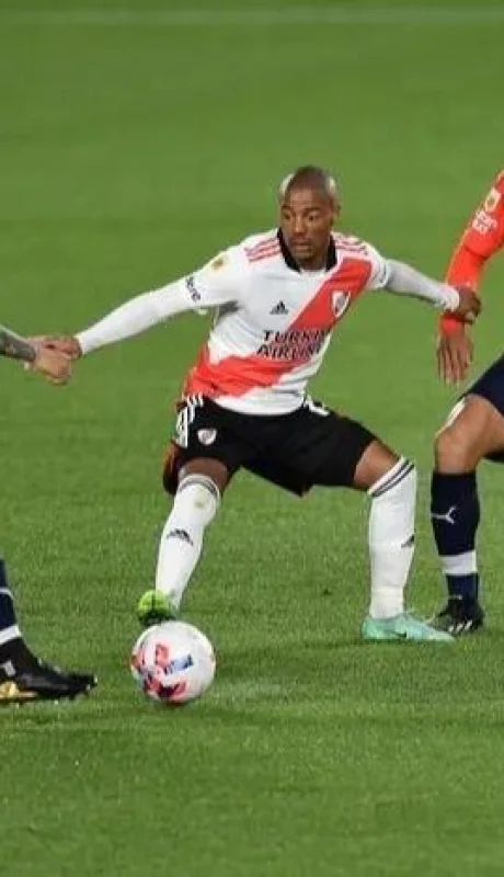 whatsapp-image-2022-08-01-at-7-45-50-pm-jpeg.