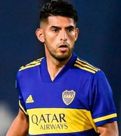 whatsapp-image-2022-08-26-at-4-50-25-pm-jpeg.