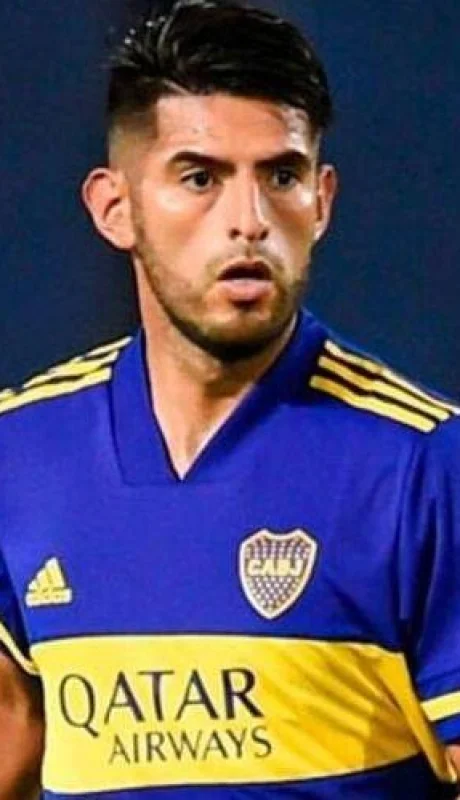 whatsapp-image-2022-08-26-at-4-50-25-pm-jpeg.