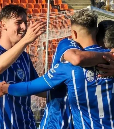 whatsapp-image-2022-08-22-at-4-09-28-pm-jpeg.