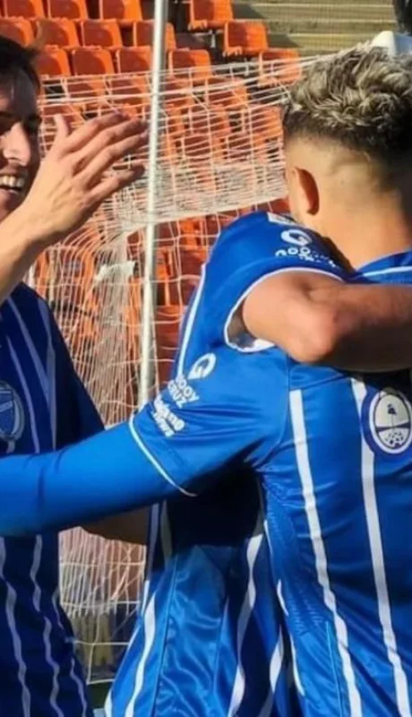 whatsapp-image-2022-08-22-at-4-09-28-pm-jpeg.