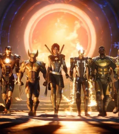 marvel-midnight-sons-jpg.