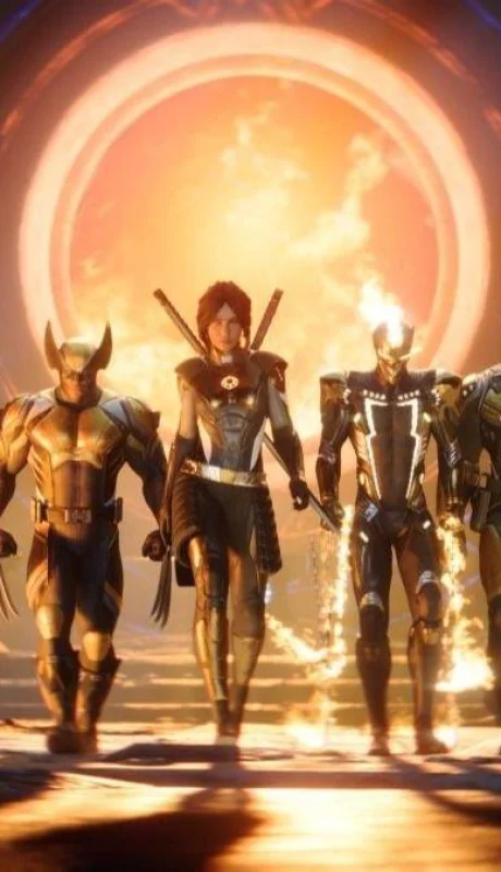 marvel-midnight-sons-jpg.