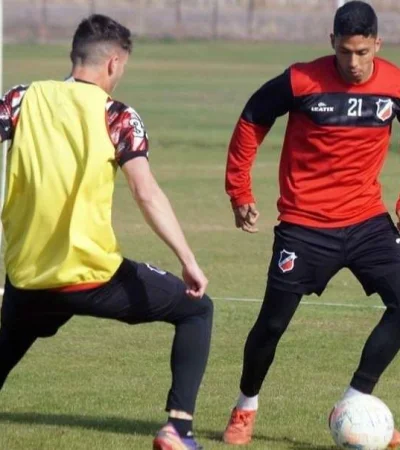 fayfbpsxoaidcfg-jpg.