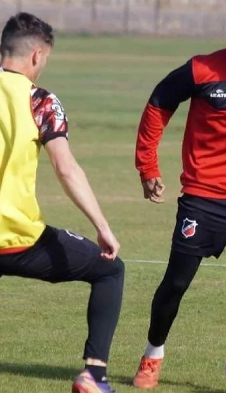 fayfbpsxoaidcfg-jpg.