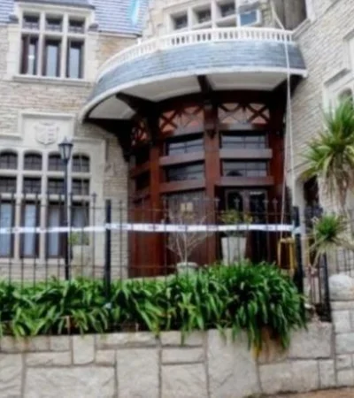 whatsapp-image-2022-08-04-at-9-45-59-am-jpeg.