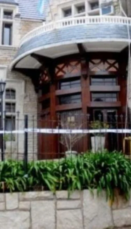 whatsapp-image-2022-08-04-at-9-45-59-am-jpeg.