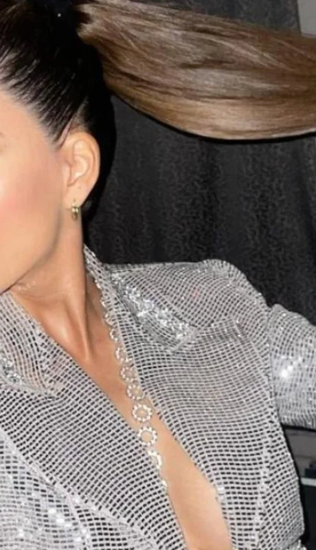 diseno-sin-titulo-81-png.