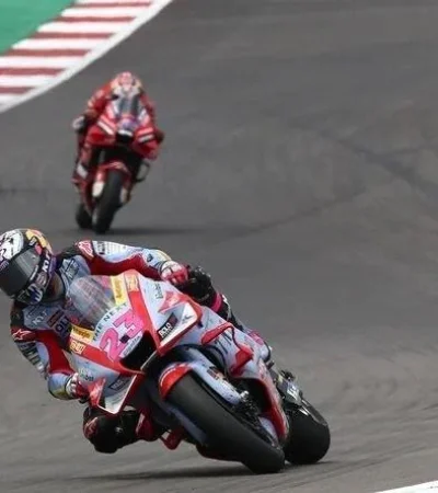 whatsapp-image-2022-08-03-at-7-23-21-pm-jpeg.