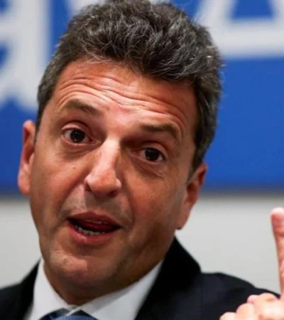 sergio-massa-plan-dolares-fabrica-gira-economia-jpg.