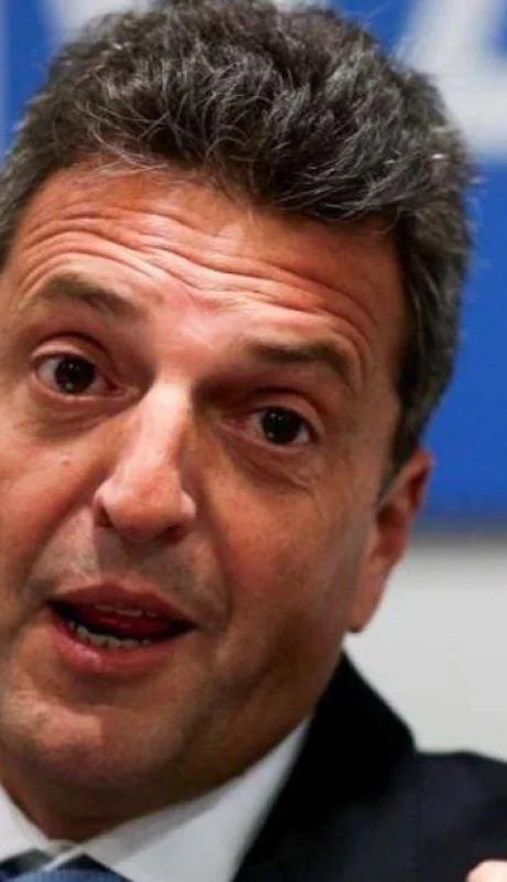 sergio-massa-plan-dolares-fabrica-gira-economia-jpg.