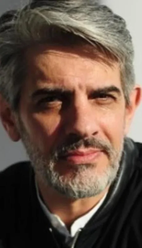 diseno-sin-titulo---2022-08-25t133116-722-png.