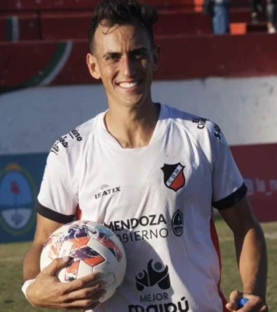 whatsapp-image-2022-08-24-at-6-30-18-pm-jpeg.