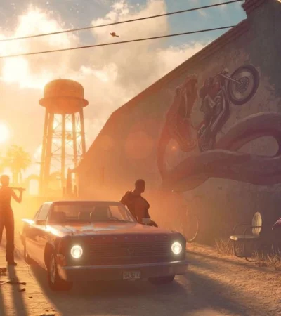 02-saints-row-santo-ileso-sunset-alley-4k-jpg.