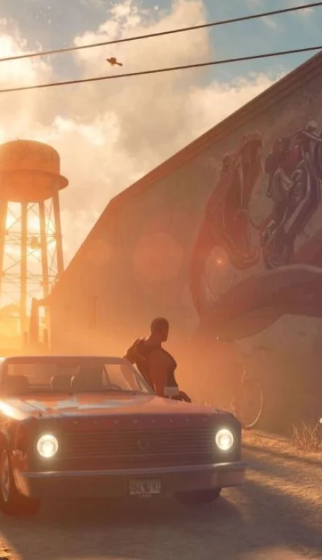 02-saints-row-santo-ileso-sunset-alley-4k-jpg.