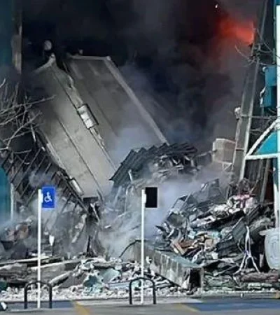 b592574c-aaca-4b12-931d-43efd15dcf12-jpg.