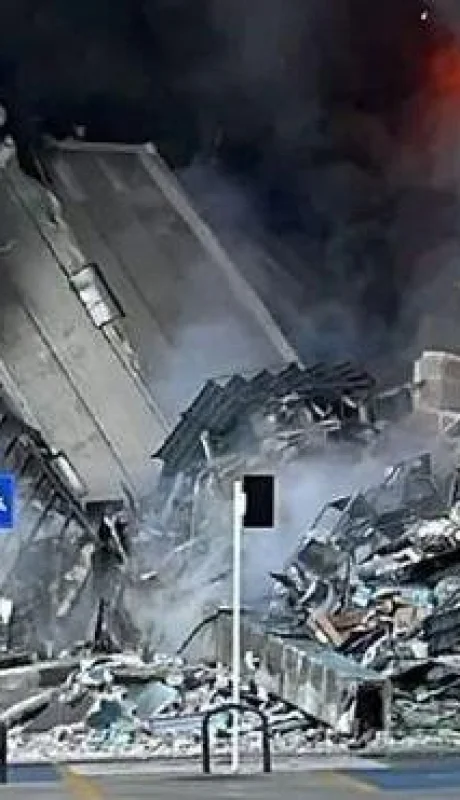 b592574c-aaca-4b12-931d-43efd15dcf12-jpg.