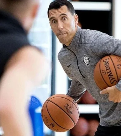 whatsapp-image-2022-08-31-at-7-47-45-pm-jpeg.