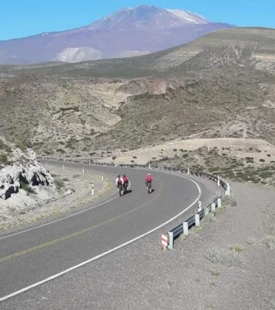 multimedia-normal-bc461d7b3aecea-jpg.