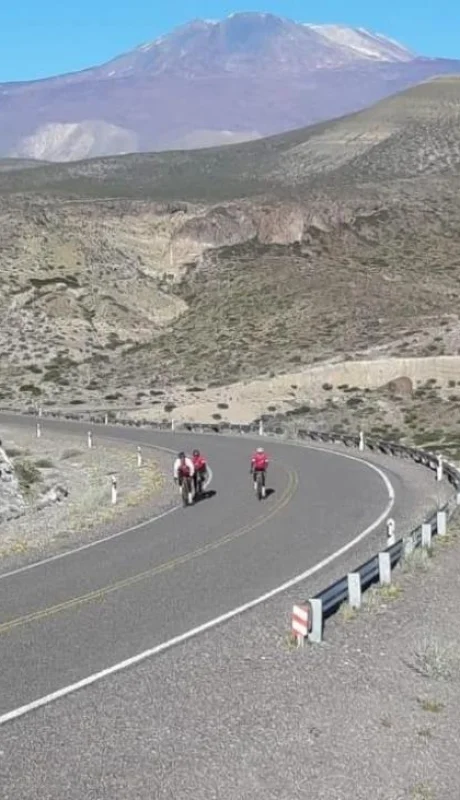 multimedia-normal-bc461d7b3aecea-jpg.