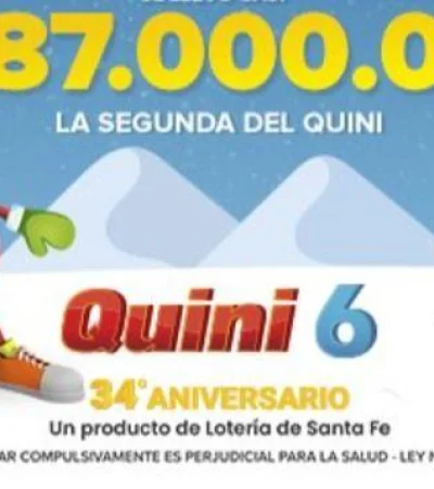 quini-premio-argentina-sorteo-cordoba-ganador-png.