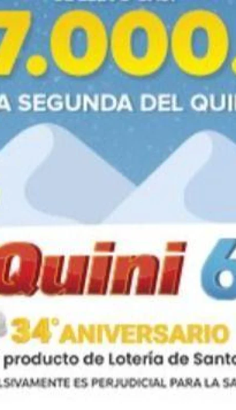 quini-premio-argentina-sorteo-cordoba-ganador-png.
