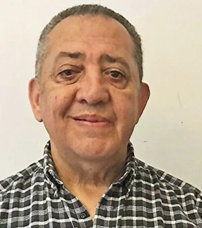 luis-delia-kirchner-plata-fortuna-piquetero-png.