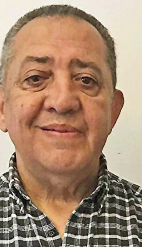 luis-delia-kirchner-plata-fortuna-piquetero-png.