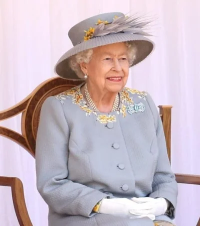 isabel-ii-en-2021-084d0cae-1280x919-jpg.