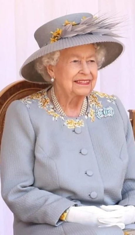 isabel-ii-en-2021-084d0cae-1280x919-jpg.