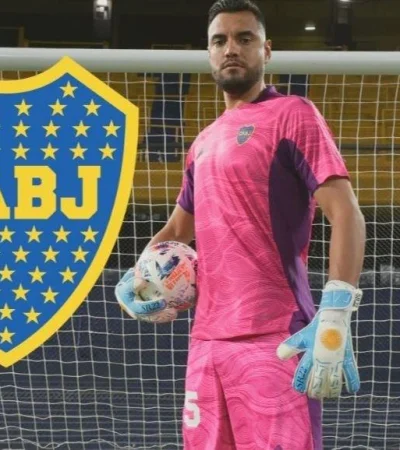 romero-boca-arco-arquero-contrato-riquelme-jpg.