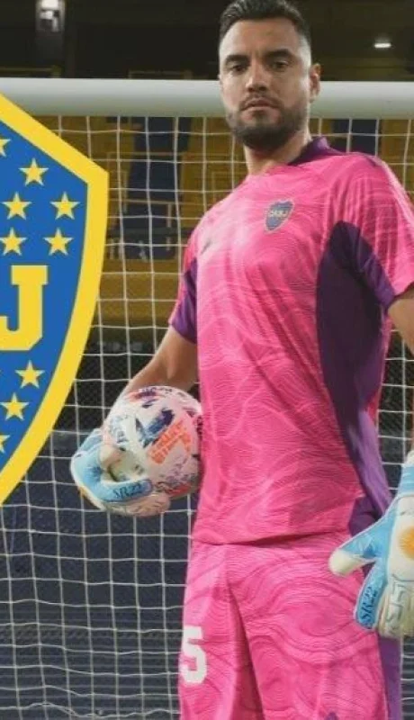 romero-boca-arco-arquero-contrato-riquelme-jpg.
