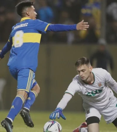 whatsapp-image-2022-08-10-at-10-01-04-pm-jpeg.