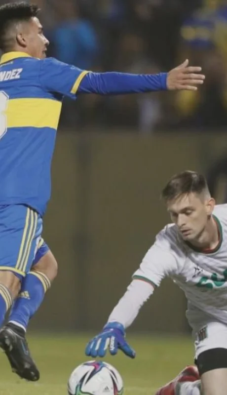 whatsapp-image-2022-08-10-at-10-01-04-pm-jpeg.