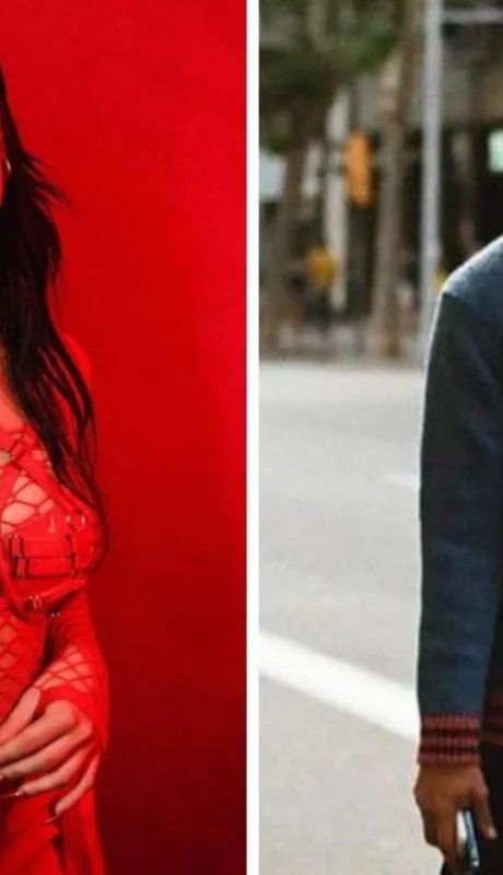 diseno-sin-titulo-98-png.