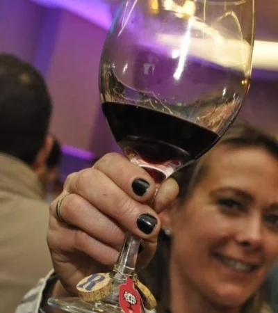 11a8411a-6bd7-4640-ab9e-0ec412e14b83-jpg.