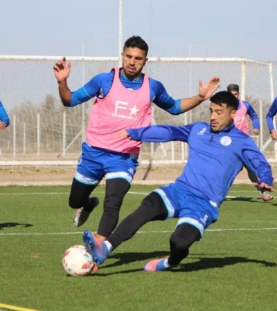 fzf2nrewyaizc2l-jpg.