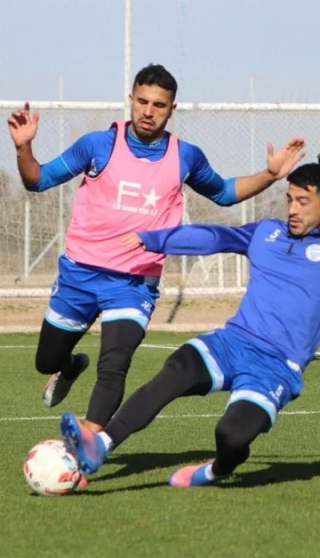 fzf2nrewyaizc2l-jpg.