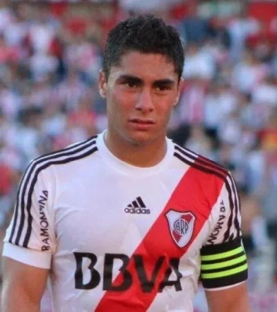 ezequiel-cirigliano-river-detenido-robo-caseros-3-1024x580-jpg.