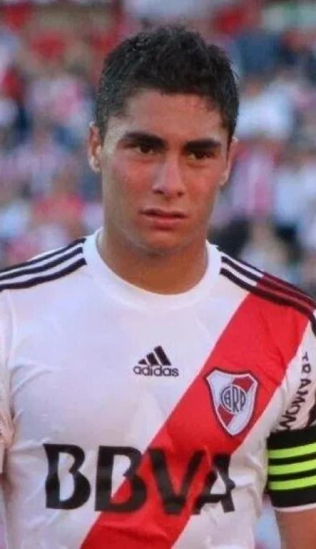 ezequiel-cirigliano-river-detenido-robo-caseros-3-1024x580-jpg.