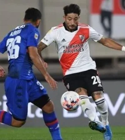 whatsapp-image-2022-08-25-at-5-45-59-pm-jpeg.