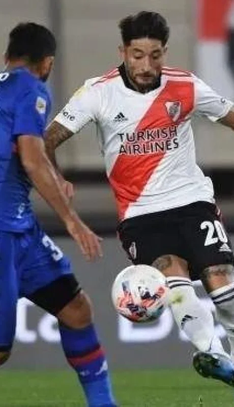 whatsapp-image-2022-08-25-at-5-45-59-pm-jpeg.