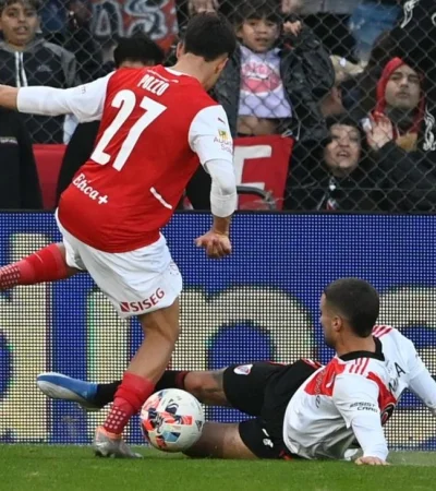 river--independiente-jpg.