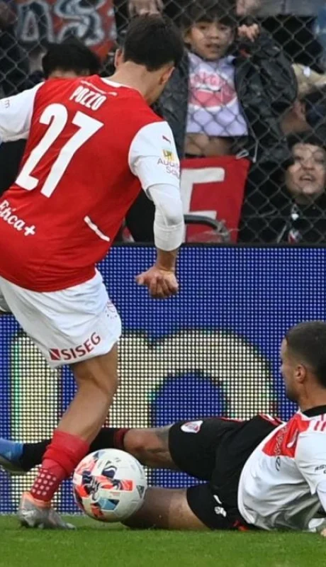 river--independiente-jpg.