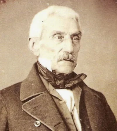 san-martin-daguerrotipo-1920-jpg.